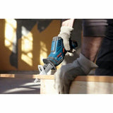 Reciprocating Saw BOSCH GSA 12V-14 solo Click & GO 12 V 14 mm-3