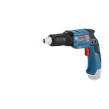 Electric screwdriver BOSCH GTB 12V-11 Professional-7