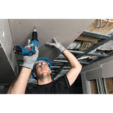 Electric screwdriver BOSCH GTB 12V-11 Professional-5