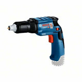 Electric screwdriver BOSCH GTB 12V-11 Professional-0