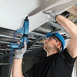 Electric screwdriver BOSCH GTB 12V-11 Professional-13