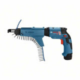 Electric screwdriver BOSCH GTB 12V-11 Professional-11