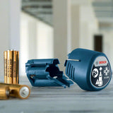 Stud Detector BOSCH-5