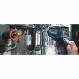 Stud Detector BOSCH-1