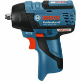 Hammer drill BOSCH Professional GDS 12V-115-1