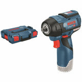 Hammer drill BOSCH Professional GDS 12V-115-0