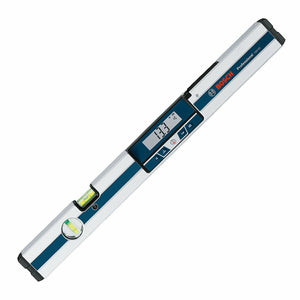 Level BOSCH GIM 60 Professional-0