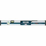 Level BOSCH GIM 60 Professional-1