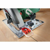 Circular saw BOSCH PKS 40 850 W 230 V-2