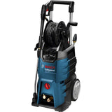 Jet Wash BOSCH GHP 5-65X-4