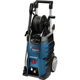 Jet Wash BOSCH GHP 5-65X-3