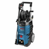 Jet Wash BOSCH GHP 5-65X-0