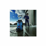 Jet Wash BOSCH GHP 5-65X-1