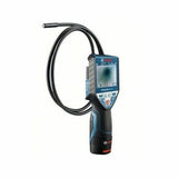 Videocamera BOSCH Professional GIC 120 cm-4