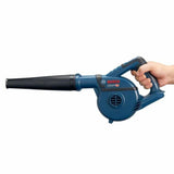Blower BOSCH GBL 18V-120 Professional-3