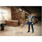 Blower BOSCH GBL 18V-120 Professional-1