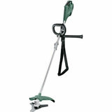 Multi-function brushcutter BOSCH AFS 23-37 1000 W 220 V 37 cm-4