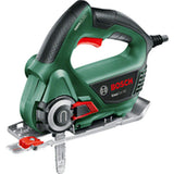 Circular saw BOSCH Multi -Usage EasyCUT-9