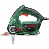 Circular saw BOSCH Multi -Usage EasyCUT-8