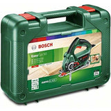 Circular saw BOSCH Multi -Usage EasyCUT-7