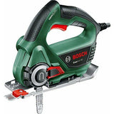 Circular saw BOSCH Multi -Usage EasyCUT-2