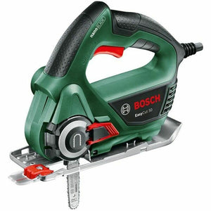 Circular saw BOSCH Multi -Usage EasyCUT-0