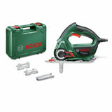 Circular saw BOSCH Multi -Usage EasyCUT-15