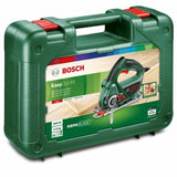 Circular saw BOSCH Multi -Usage EasyCUT-14