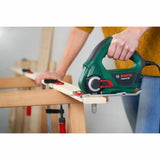 Circular saw BOSCH Multi -Usage EasyCUT-13