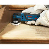 Multi-tool BOSCH GOP 12V-28 Professional-1