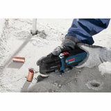 Multi-tool BOSCH Starlock plus GOP30-28 300 W-1