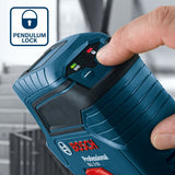 Laser level BOSCH-5