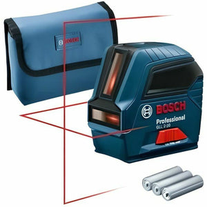 Laser level BOSCH-0