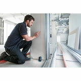 Laser level BOSCH-11