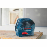 Laser level BOSCH-9