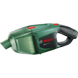 Handheld Vacuum Cleaner BOSCH Easyvac-10