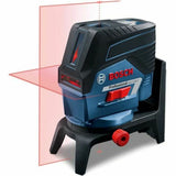 Laser level BOSCH GCL 2-50 C-0