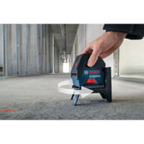 Laser level BOSCH Professional GCL 2-50 C-15