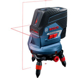 Laser level BOSCH Professional GCL 2-50 C-13