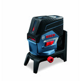 Laser level BOSCH Professional GCL 2-50 C-9