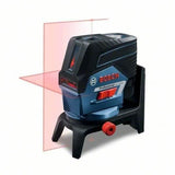 Laser level BOSCH Professional GCL 2-50 C-25