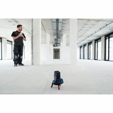 Holder BOSCH RM3 6 Pieces-2