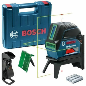 Laser level BOSCH 0601066J00 15 m-0