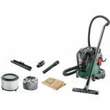 Vacuum Cleaner BOSCH Universalvac 15 1000 W 23 kPa 15 L-5