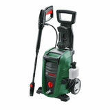 Jet Wash BOSCH 06008A7A00 1500 W 360 l/h-0