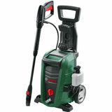 Jet Wash BOSCH UniversalAquatak 130 2600 W-0