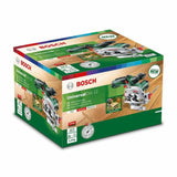 Circular saw BOSCH Universalcirc 12 V-2