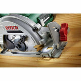 Circular saw BOSCH Universalcirc 12 V-12