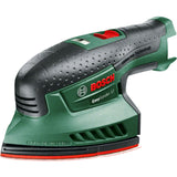 Saw BOSCH 060397690B 12 V-11