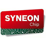 Saw BOSCH 060397690B 12 V-7